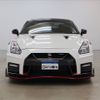 nissan gt-r 2020 -NISSAN--GT-R 4BA-R35--R35-130555---NISSAN--GT-R 4BA-R35--R35-130555- image 18