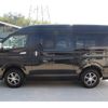 toyota hiace-van 2022 GOO_JP_700070848530250501001 image 12