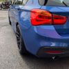 bmw 1-series 2015 -BMW 【浜松 334 919】--BMW 1 Series DBA-1A16--WBA1U72050P811277---BMW 【浜松 334 919】--BMW 1 Series DBA-1A16--WBA1U72050P811277- image 14