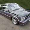 mazda b2200 1987 CFJ6532774 image 17