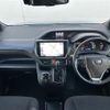 toyota voxy 2014 CFJ1766981 image 17