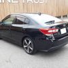 subaru impreza-g4 2017 -SUBARU--Impreza G4 DBA-GK7--GK7-002543---SUBARU--Impreza G4 DBA-GK7--GK7-002543- image 19