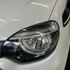 renault twingo 2018 -RENAULT--Renault Twingo AHH4B1--J0777941---RENAULT--Renault Twingo AHH4B1--J0777941- image 21