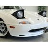 mazda eunos-roadster 1997 CFJ1736452 image 29