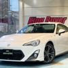 toyota 86 2012 quick_quick_ZN6_ZN6-010317 image 1