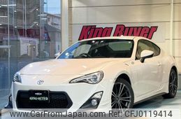 toyota 86 2012 quick_quick_ZN6_ZN6-010317