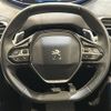 peugeot 5008 2018 CFJ1719743 image 4