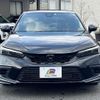 honda civic 2022 quick_quick_6BA-FL1_FL1-1001803 image 9
