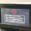 daihatsu taft 2022 quick_quick_LA910S_LA910S-0028495 image 4