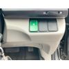 honda odyssey 2011 CFJ1690180 image 17