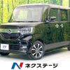 honda n-box 2017 CFJ1833664 image 1
