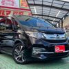 honda stepwagon 2016 -HONDA 【足立 337ｿ5005】--Stepwgn DBA-RP3--RP3-1111089---HONDA 【足立 337ｿ5005】--Stepwgn DBA-RP3--RP3-1111089- image 1