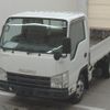 isuzu elf-truck 2013 -ISUZU--Elf NJR85-7031380---ISUZU--Elf NJR85-7031380- image 1