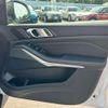 bmw x5 2022 -BMW--BMW X5 3CA-JU8230S--WBAJU820909K47806---BMW--BMW X5 3CA-JU8230S--WBAJU820909K47806- image 18