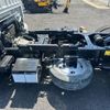 isuzu elf-truck 2008 GOO_NET_EXCHANGE_0520386A30250624W001 image 14