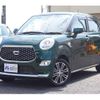 daihatsu cast 2021 quick_quick_5BA-LA250S_LA250S-0214218 image 1