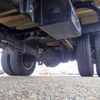 isuzu elf-truck 2023 CFJ1441403 image 27