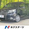 toyota esquire 2014 -TOYOTA--Esquire DBA-ZRR80G--ZRR80-0089745---TOYOTA--Esquire DBA-ZRR80G--ZRR80-0089745- image 1