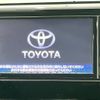 toyota rav4 2020 -TOYOTA--RAV4 6BA-MXAA54--MXAA54-2019549---TOYOTA--RAV4 6BA-MXAA54--MXAA54-2019549- image 3