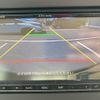 honda n-box 2018 CFJ1505200 image 22