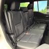 toyota land-cruiser-wagon 2024 CFJ1774271 image 13