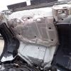 isuzu elf-truck 2018 GOO_NET_EXCHANGE_0402607A30250508W001 image 70