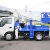 isuzu elf-truck 2012 GOO_NET_EXCHANGE_0403732A30250626W001 image 6