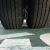 toyota toyoace 2017 CFJ1789938 image 25