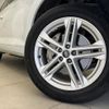 audi q5 2023 CFJ1836134 image 17