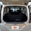 nissan serena 2020 -NISSAN--Serena DAA-GC27--GC27-055426---NISSAN--Serena DAA-GC27--GC27-055426- image 19