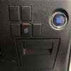 toyota alphard 2015 -TOYOTA 【千葉 303ｾ2181】--Alphard DBA-AGH35W--AGH35-0007670---TOYOTA 【千葉 303ｾ2181】--Alphard DBA-AGH35W--AGH35-0007670- image 10