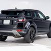 land-rover range-rover-evoque 2018 GOO_JP_965024111600207980002 image 23