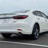 mazda atenza 2019 -MAZDA--Atenza Sedan 3DA-GJ2FP--GJ2FP-401285---MAZDA--Atenza Sedan 3DA-GJ2FP--GJ2FP-401285- image 16