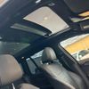 bmw x3 2020 CFJ1709348 image 3