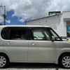 daihatsu tanto 2012 -DAIHATSU--Tanto DBA-L375S--L375S-0496806---DAIHATSU--Tanto DBA-L375S--L375S-0496806- image 20