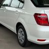 toyota corolla-axio 2017 GOO_JP_700055065930250509001 image 55
