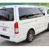 toyota hiace-van 2016 -TOYOTA 【名変中 】--Hiace Van TRH200V--0249417---TOYOTA 【名変中 】--Hiace Van TRH200V--0249417- image 2