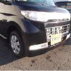 daihatsu tanto 2009 -DAIHATSU 【盛岡 580ｿ 644】--Tanto DBA-L375S--L375S-0182332---DAIHATSU 【盛岡 580ｿ 644】--Tanto DBA-L375S--L375S-0182332- image 24