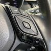 toyota c-hr 2017 -TOYOTA--C-HR DAA-ZYX10--ZYX10-2012928---TOYOTA--C-HR DAA-ZYX10--ZYX10-2012928- image 6