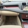 toyota crown 2009 CFJ1807054 image 4
