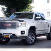 gmc sierra 2015 -GM--GMC Sierra ﾌﾒｲ--3GTU2VEC2FG173356---GM--GMC Sierra ﾌﾒｲ--3GTU2VEC2FG173356- image 1