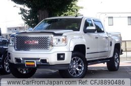 gmc sierra 2015 -GM--GMC Sierra ﾌﾒｲ--3GTU2VEC2FG173356---GM--GMC Sierra ﾌﾒｲ--3GTU2VEC2FG173356-