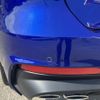 maserati levante 2021 CFJ0207621 image 21