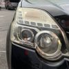 nissan x-trail 2011 -NISSAN--X-Trail LDA-DNT31--DNT31-209202---NISSAN--X-Trail LDA-DNT31--DNT31-209202- image 25