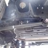 toyota land-cruiser 2024 CFJ1688947 image 54