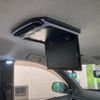 toyota sienta 2012 -TOYOTA--Sienta DBA-NCP81G--NCP81-5173672---TOYOTA--Sienta DBA-NCP81G--NCP81-5173672- image 14