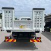 mitsubishi-fuso fighter 2025 GOO_NET_EXCHANGE_1161089A30250628W001 image 6