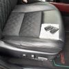 toyota harrier 2015 -TOYOTA 【京都 302そ2723】--Harrier ZSU60W-0048207---TOYOTA 【京都 302そ2723】--Harrier ZSU60W-0048207- image 9