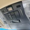 toyota vellfire 2019 -TOYOTA--Vellfire DBA-AGH35W--AGH35-0033437---TOYOTA--Vellfire DBA-AGH35W--AGH35-0033437- image 14