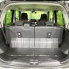suzuki xbee 2018 -SUZUKI--XBEE DAA-MN71S--MN71S-116312---SUZUKI--XBEE DAA-MN71S--MN71S-116312- image 11